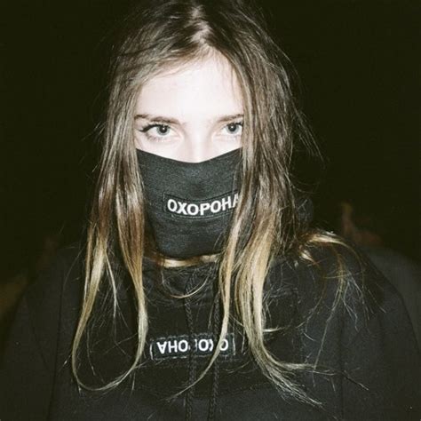 X359Const Leaks 😈 [PPV]