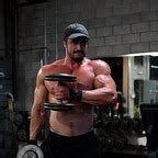 🔥 XXX X444Layla Onlyfans Leaked