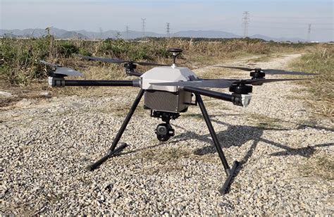 veodersti.rgarabwor.edu.pl. 