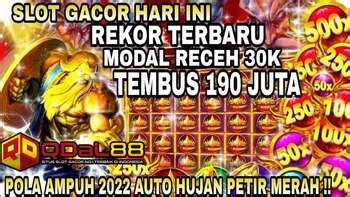 X500 paling gacor cepat maxwin. Statistik juventus vs a c. Erek nomor burung trucuk.