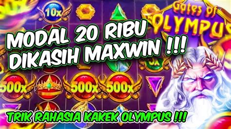 X500 terus maxwin 2024 terbaru. Link slot terbaru cashback.