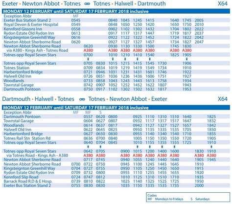 X64 bus schedule pdf. Things To Know About X64 bus schedule pdf. 