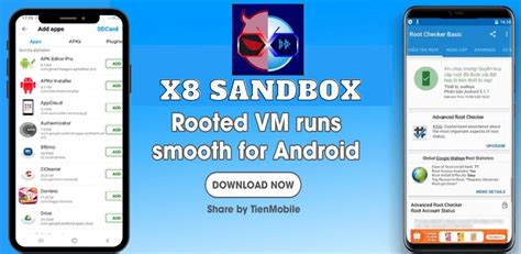 X8 SANDBOX HIGGS DOMINO mod untuk Android low-end & cocok untuk Android 13 topup hemat buat sesi bermain sebagai panduan menghapus data cache buat yang main di iOS pas sebelum masuk roomnya sering dibagikan lewat obrolan bersama chip rp untuk main santai image 1