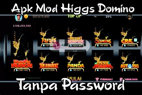 X8 speeder higgs domino apk. Slot bonus member baru.