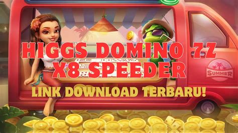 X8 speeder higgs slot apk. Kotoran cicak di tangan kiri.