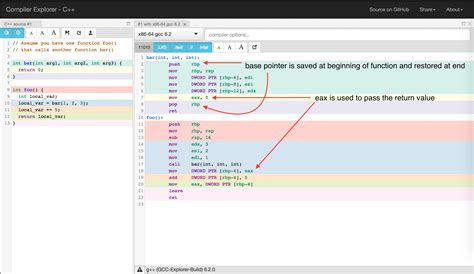 X86 calling convention. . x\Debuggers\x64 C:\Program Files (x86)...