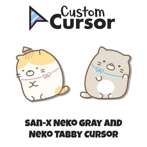 Telegram channel "X8bit_neko of today leaks". Search through ...