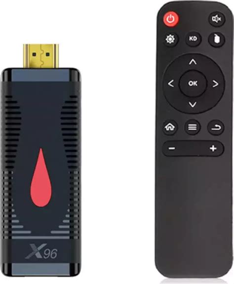 X96 h313