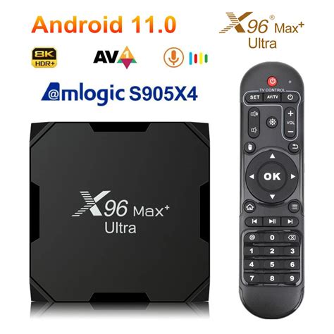 X96 max plus ultra firmware.  We also provide the Flash File for other X96 devices.  We ca...