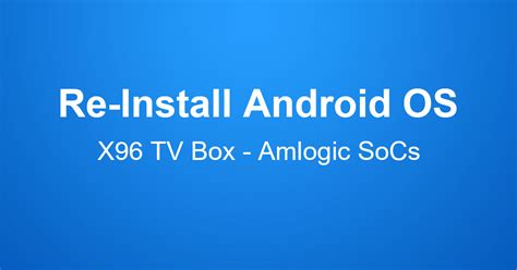 X96 mini firmware usb burning tool. .  <a href=http://u0102520.cp.regruhosting.ru/oiucechzh/ina...