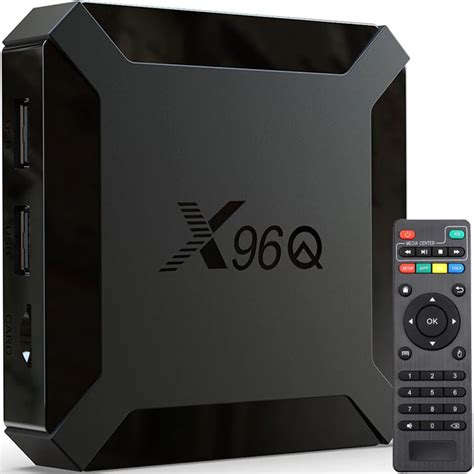 X96q usb driver.  Android TV Box OEM & ODM manufacturer offering custom hardware, firmware, and ...