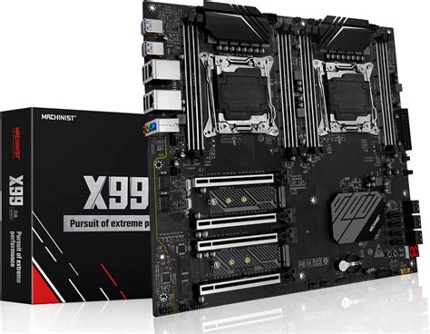 X99 cpu list. Things To Know About X99 cpu list. 