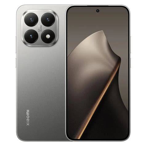xaiomi 15t pro tyep c earphone - Harga Terbaik & Tawaran - raincitystudios.com