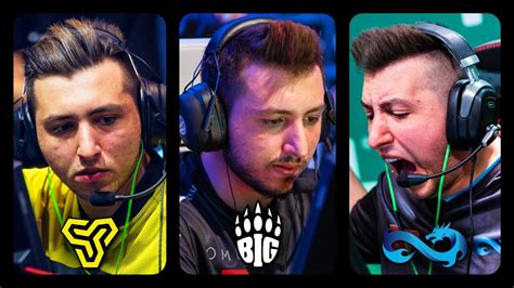 XANTARES Space soldiers edit #shorts #csgo #clutch. 