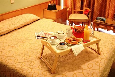 XANTHIPPION - Prices & Hotel Reviews (Xanthi, …