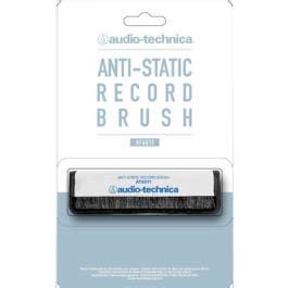 XAPY Audio-A AT6011 Anti-Static Record Br - SHEIN USA - balustradellc