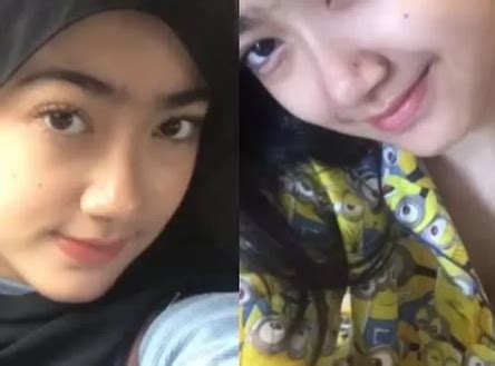 XASTER Bocoran seleb & foto viral terbaru xxxnxx jepang update terbaru versi ZMovs Tanpa Potong 71 jam 6 malam bisa download full hd image 1