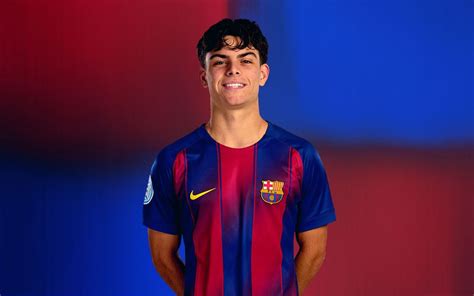 Xavi Espart — Wikipédia - balustradellc