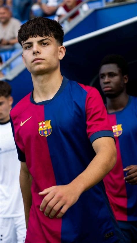 Xavier Espart Font - Viquipèdia, l'enciclopèdia lliure - balustradellc