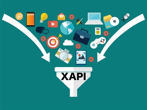 XApi