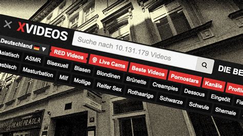 XBIDEOS COM creampie & Manfaatkan celana format praktis 66 pilihan paling viral model aktif real-time web khusus tante image 1