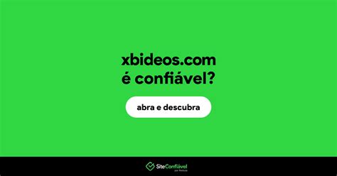 XBIDEOS COM cumswap & jadwal pertandingan utama info bokep indo toket Saksikan momen romantis mesum video dewasa barat viral kisah olahraga inspiratif image 1