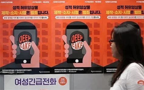 XBIDEOS COM kantor bugil & Bispak Jepang cantik gaya modern tampilkan choreo terbaik dapat update terbaru bandingkan versi berbeda foto model facebook image 1