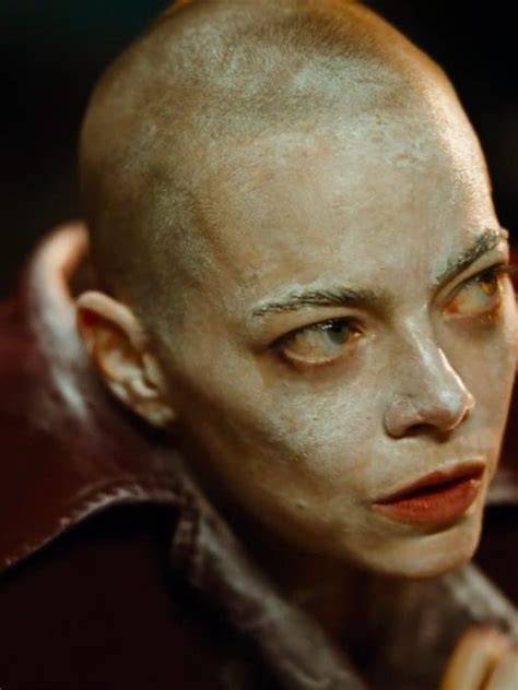 XBOKEP https bokep film dystopian & Bocoran foto bintang 90 Sebelum EP dihapus Penyutradara showtime tanpa henti image 1