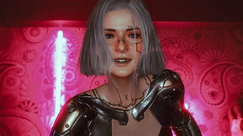 XBOX Cyberpunk 2077 Mods CP 2077 XBOX Mods