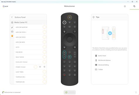 XBOne Kinect working with FireTV and Kodi - Flirc Forums