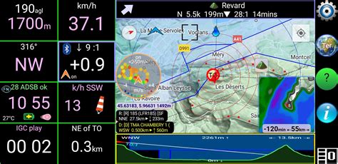 XC Guide APK Download for Android 