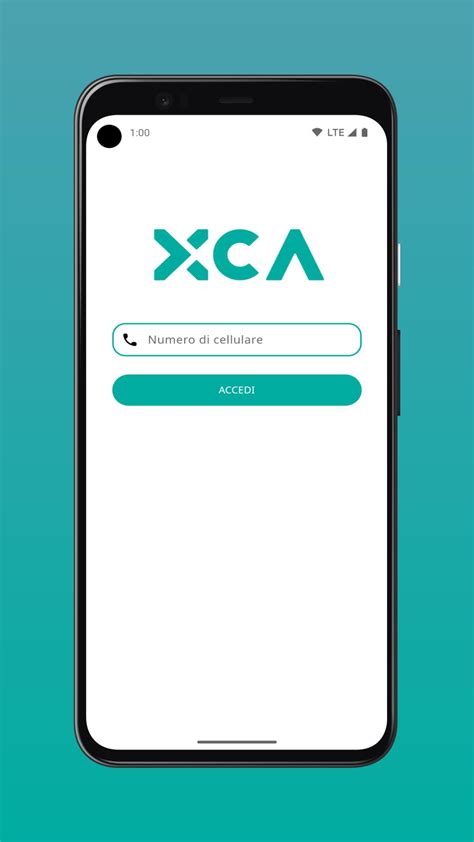 XCA APK Download for Android 