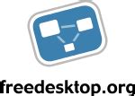 XCB: XCB API - freedesktop.org