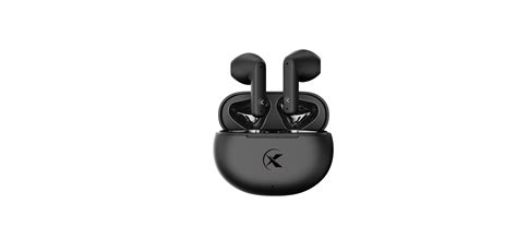 Xceed true wireless stereo earbuds - Carousell - balustradellc