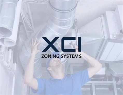 XCI ZONING - coolestguyplanet.net