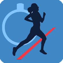 XCMeet Cross Country Timing APK Download for Android 