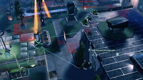XCOM 2 Collection making its way to iOS next month 