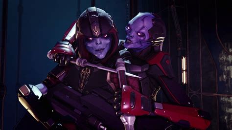 XCOM 2 retiring multiplayer and challenge modes on Steam later this month 
