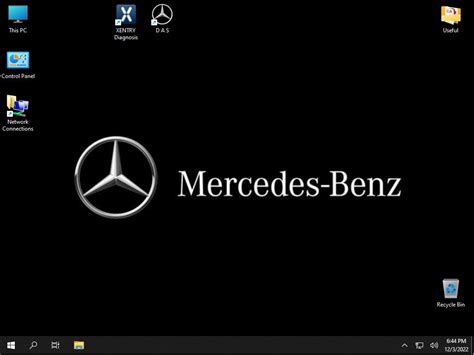 XDOS-XPT 03.2024 Win10LTSC(Lite) VM - MHH AUTO - Page 2