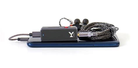 xDuoo Link2 Bal Review — Headfonics - balustradellc