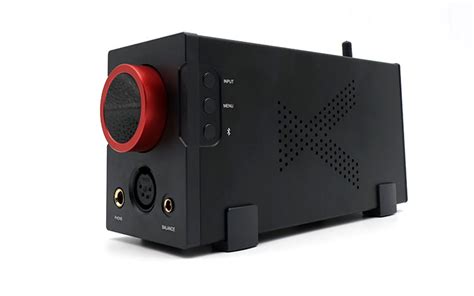 xDuoo XA-10 Review — Headfonics Reviews - balustradellc