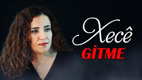 XECE-Gitme YouTube.