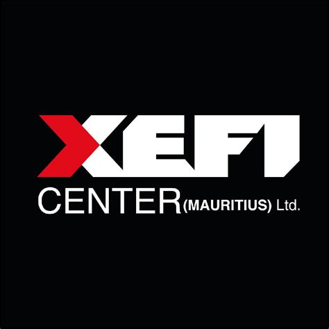 XEFI Center Mauritius Ebène - Facebook