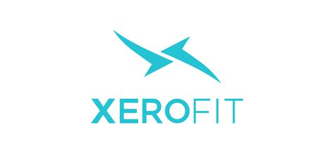 Xerofit - Wikipedia bahasa Indonesia, ensiklopedia bebas - muktibox.com