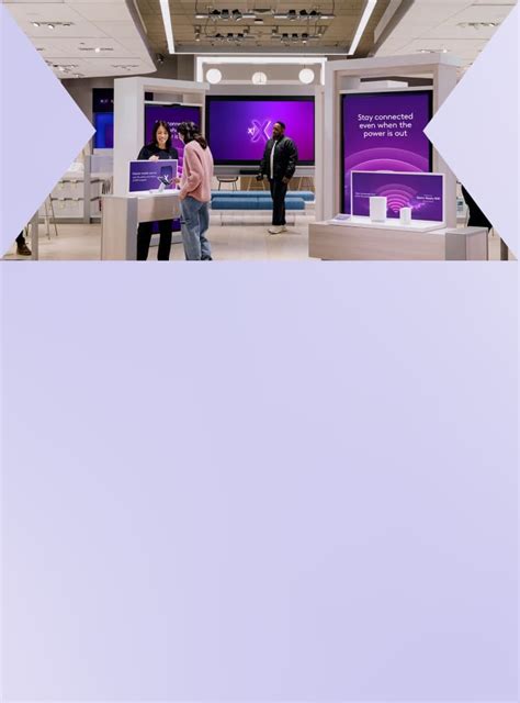 Xfinity Internet: $40/mo guaranteed for 5 years - balustradellc