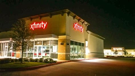 XFINITY STORE BY COMCAST - 20 Photos & 13 …