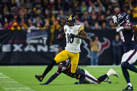 XFL Vegas Vipers’ Depth Chart Projections and Analysis Sports
