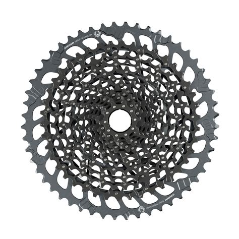 XG-1275 Eagle Cassette CS-XG-1275-B1 SRAM