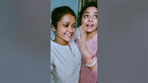 Xgemiy - balustradellc