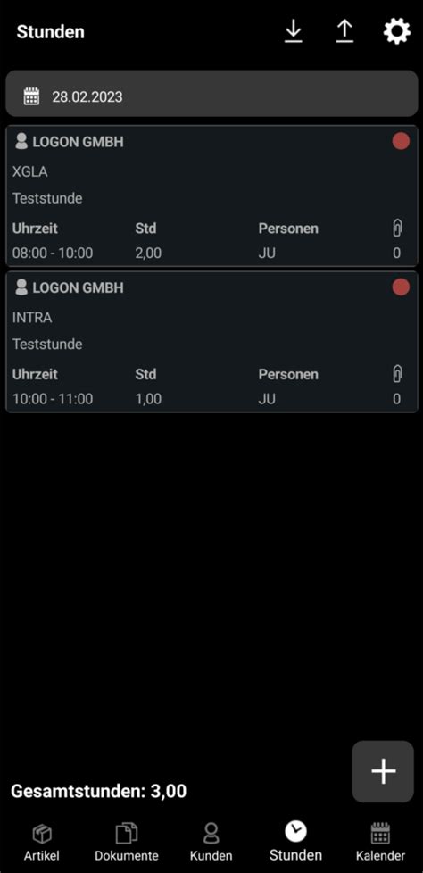 XGLA 4 Mobile APK Download for Android 